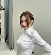 首页底栏清晰
