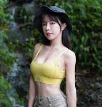 品牌规划样例